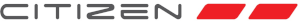 Logo Citizen