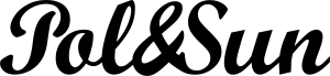 Logo Pol&Sun