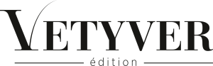 Logo Vetyver