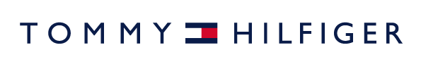 Logo Tommy Hilfiger