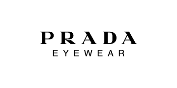 Logo_prada