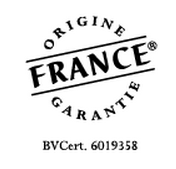 origine_france_garantie