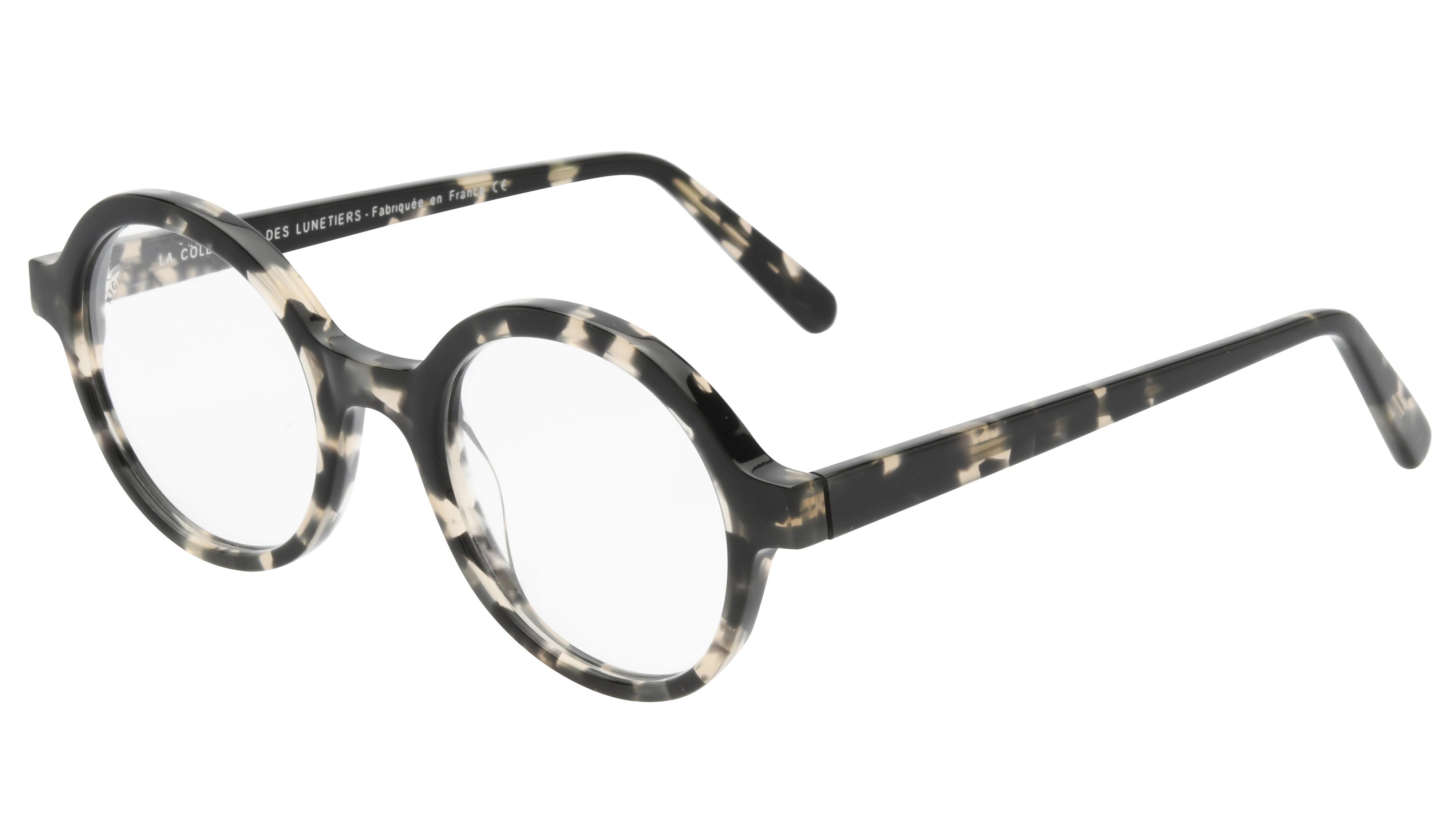 Les lunettes de caroline outlet