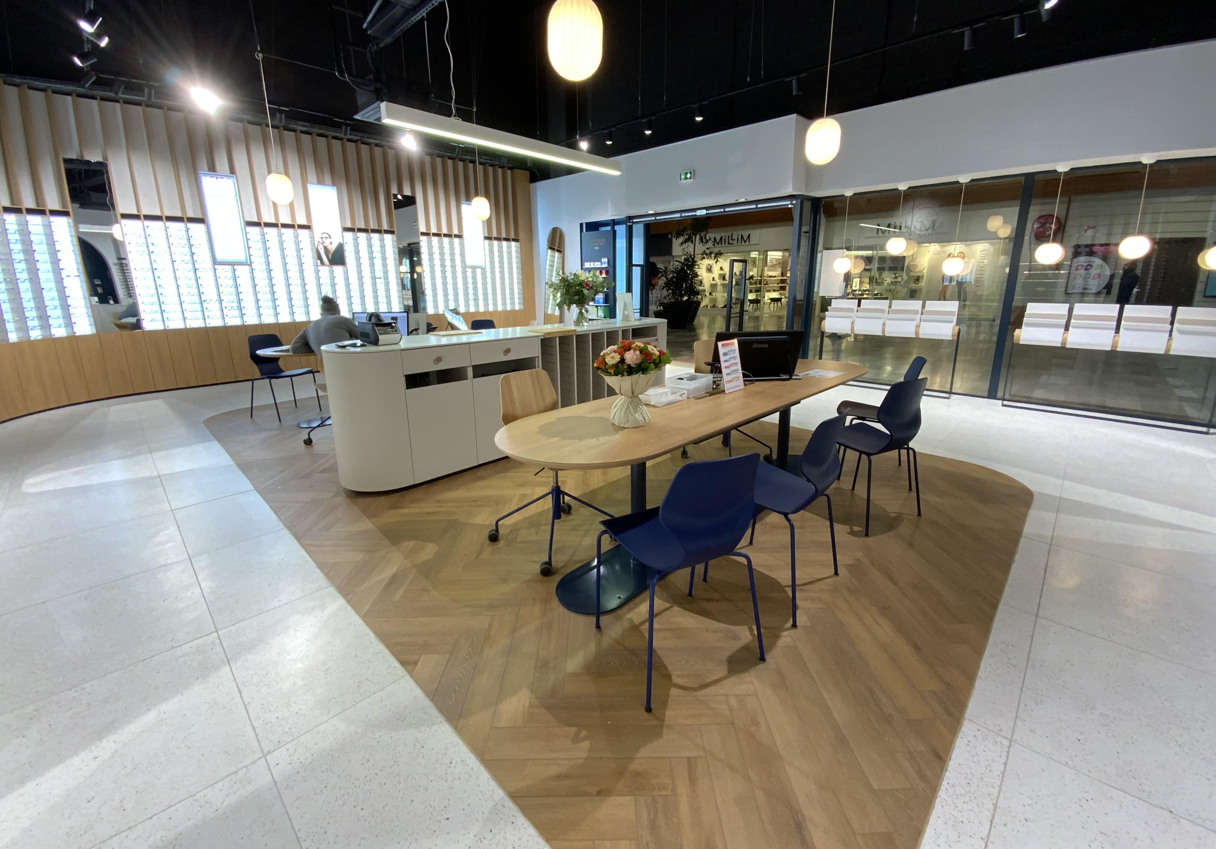 Millim st martin boulogne deals