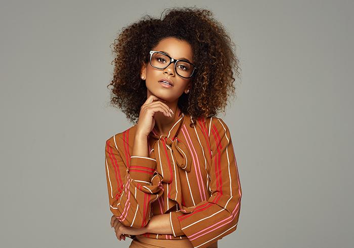 Opticien Paris - Batignolles - Le Collectif des Lunetiers