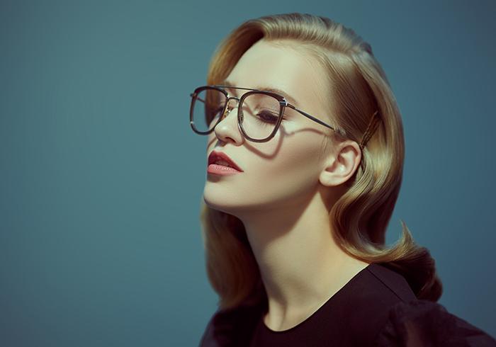 Opticien Paris - Batignolles - Le Collectif des Lunetiers