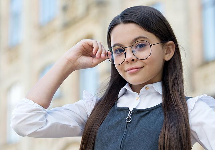 Opticien Paris - Batignolles - Le Collectif des Lunetiers