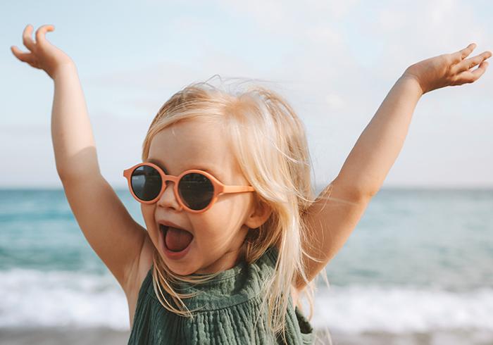 Opticien Saint-Gilles - Le Collectif des Lunetiers