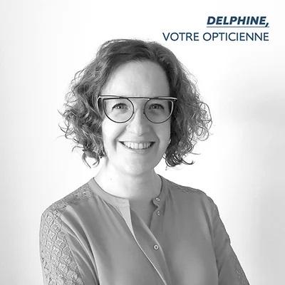 Opticien Tours - Tranchée - Le Collectif des Lunetiers