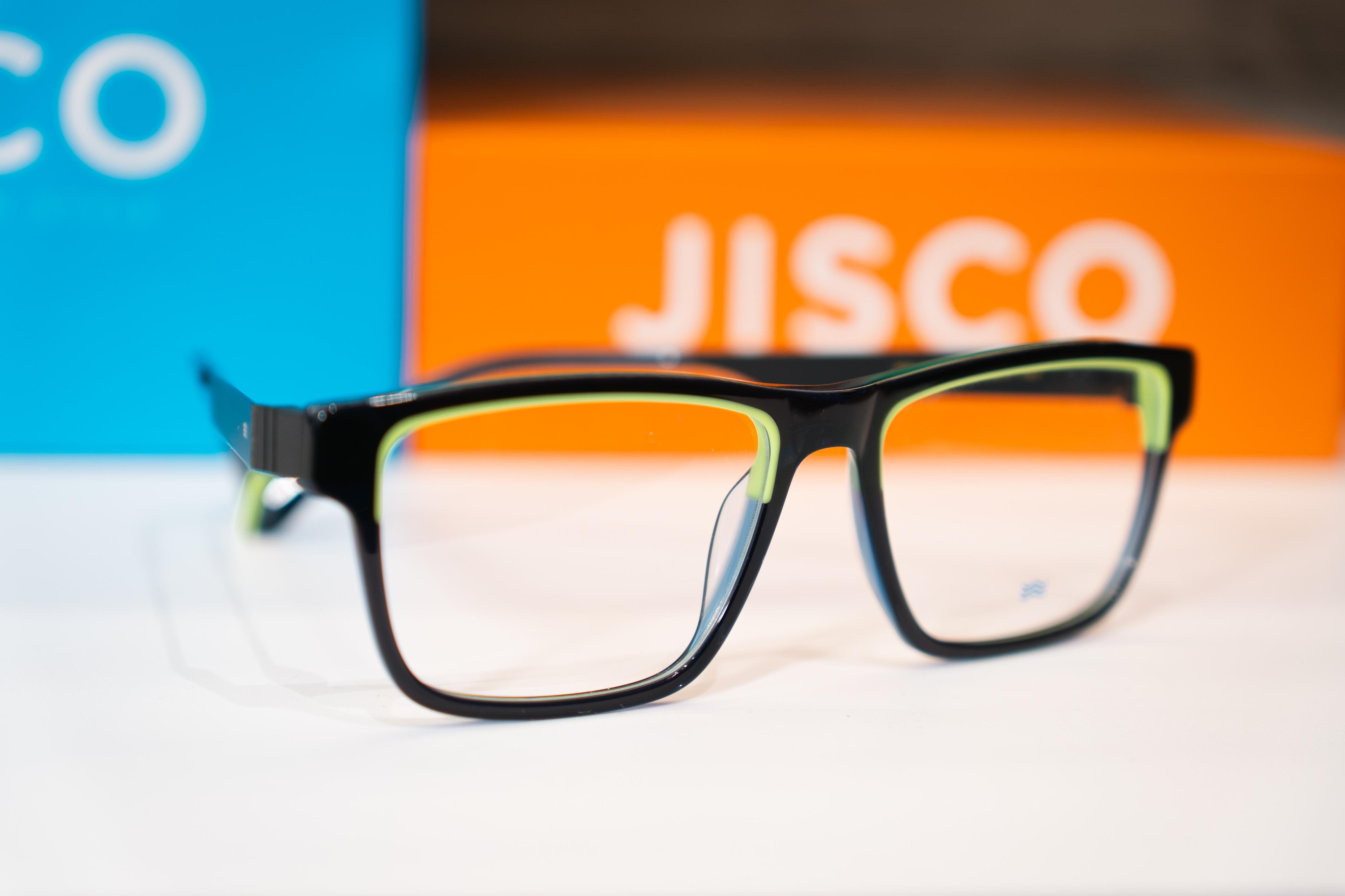 Opticien Montreuil-Juigné - Le Collectif des Lunetiers