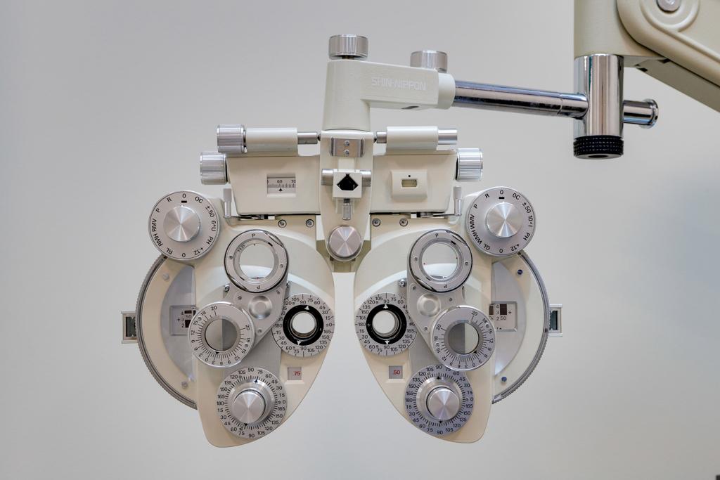 Opticien Oucques-la-Nouvelle - Grande Rue - Le Collectif des Lunetiers