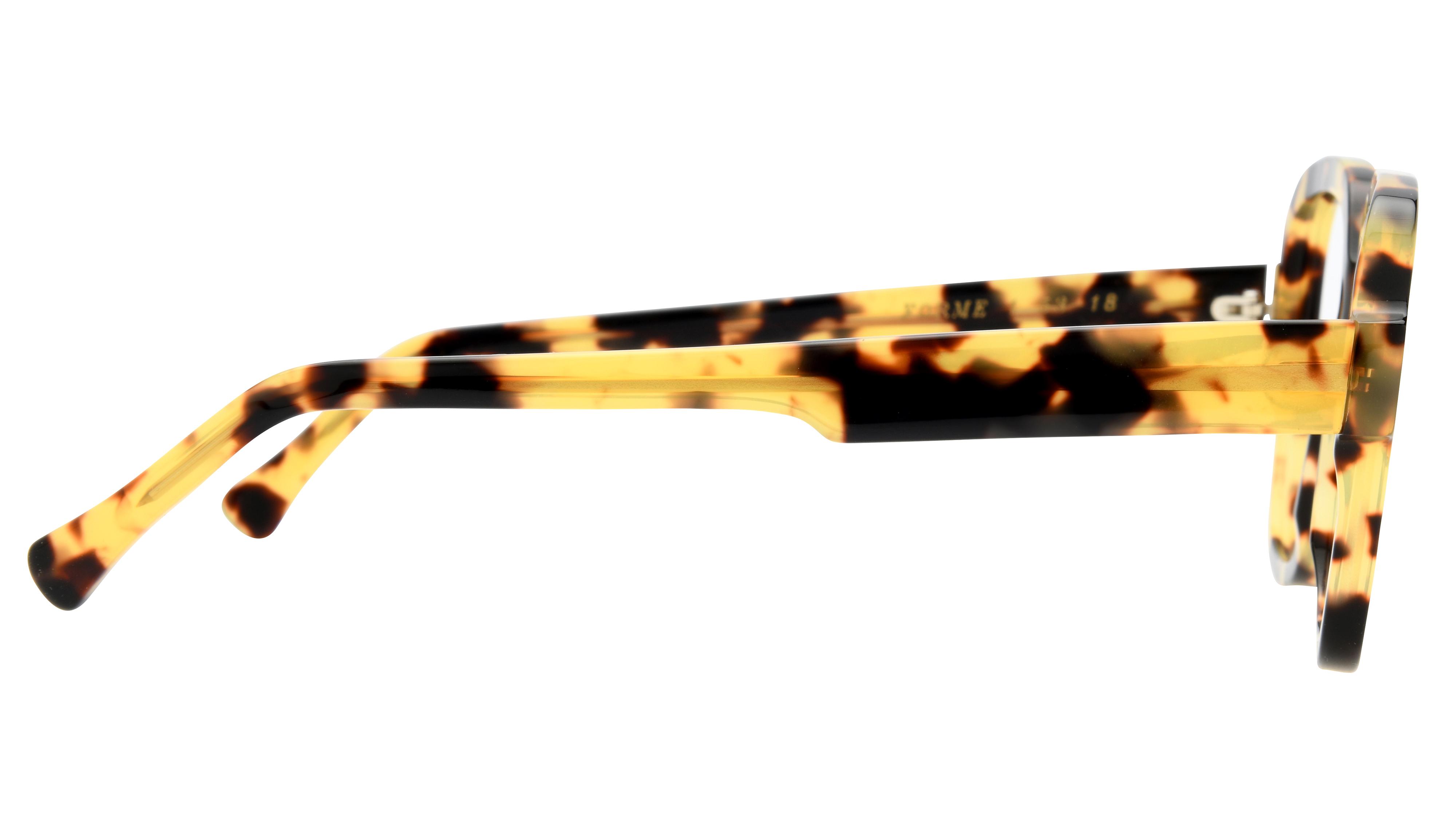 Lunettes de vue La Collection des Lunetiers