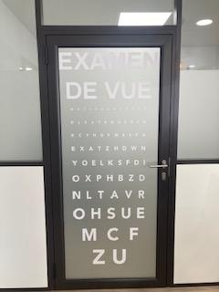 Opticien Saint-Sébastien-sur-Loire - Le Collectif des Lunetiers