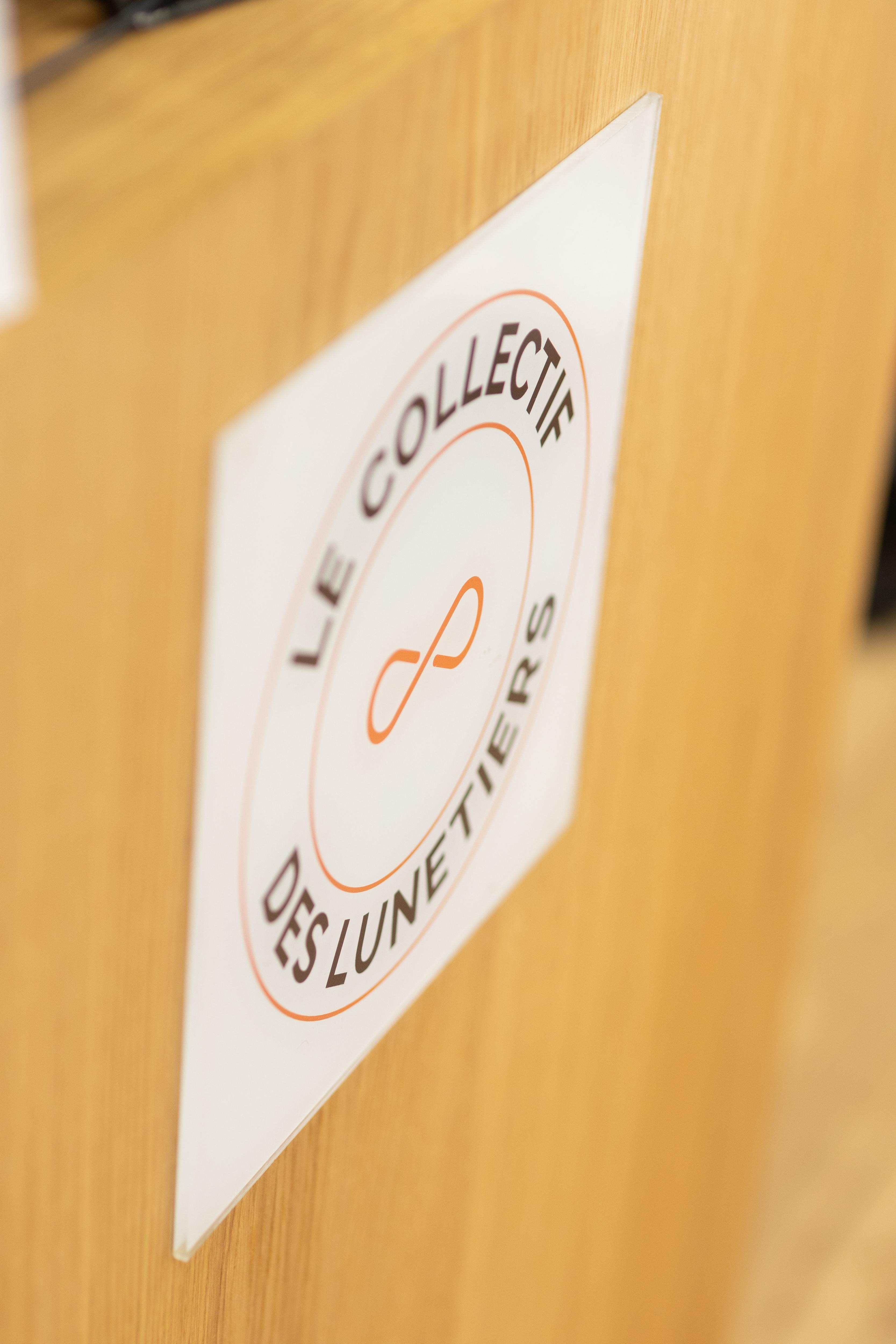 Opticien Bolbec - Rue Fauquet - Le Collectif des Lunetiers