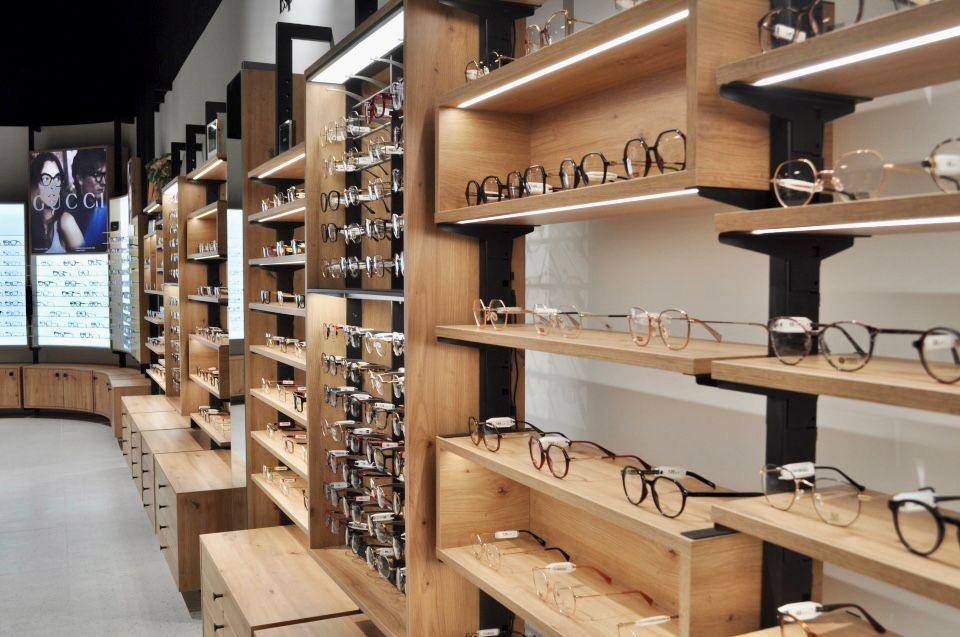 Opticien Chalon-sur-Saône - Le Collectif des Lunetiers