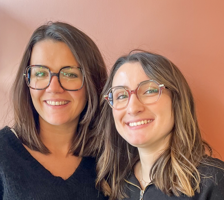 Opticien Thouaré-sur-Loire - Le Collectif des Lunetiers