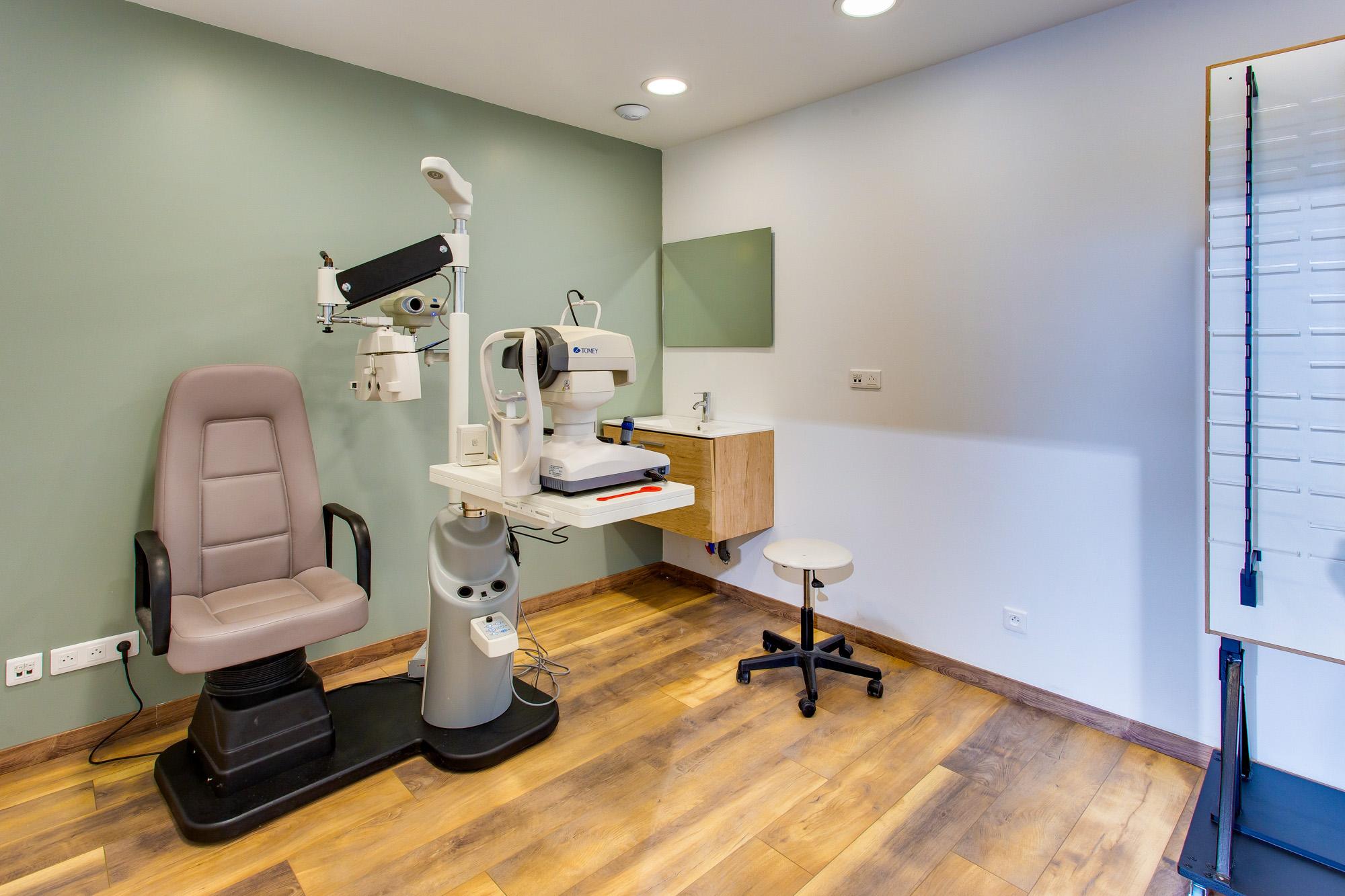 Opticien Cozes - Bonnes Nouvelles - Le Collectif des Lunetiers