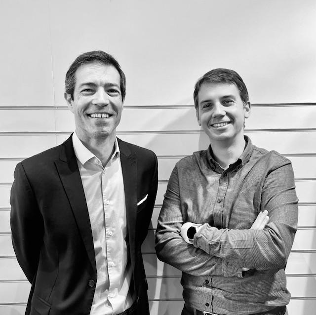 Opticien Bordeaux - Caudéran - Le Collectif des Lunetiers