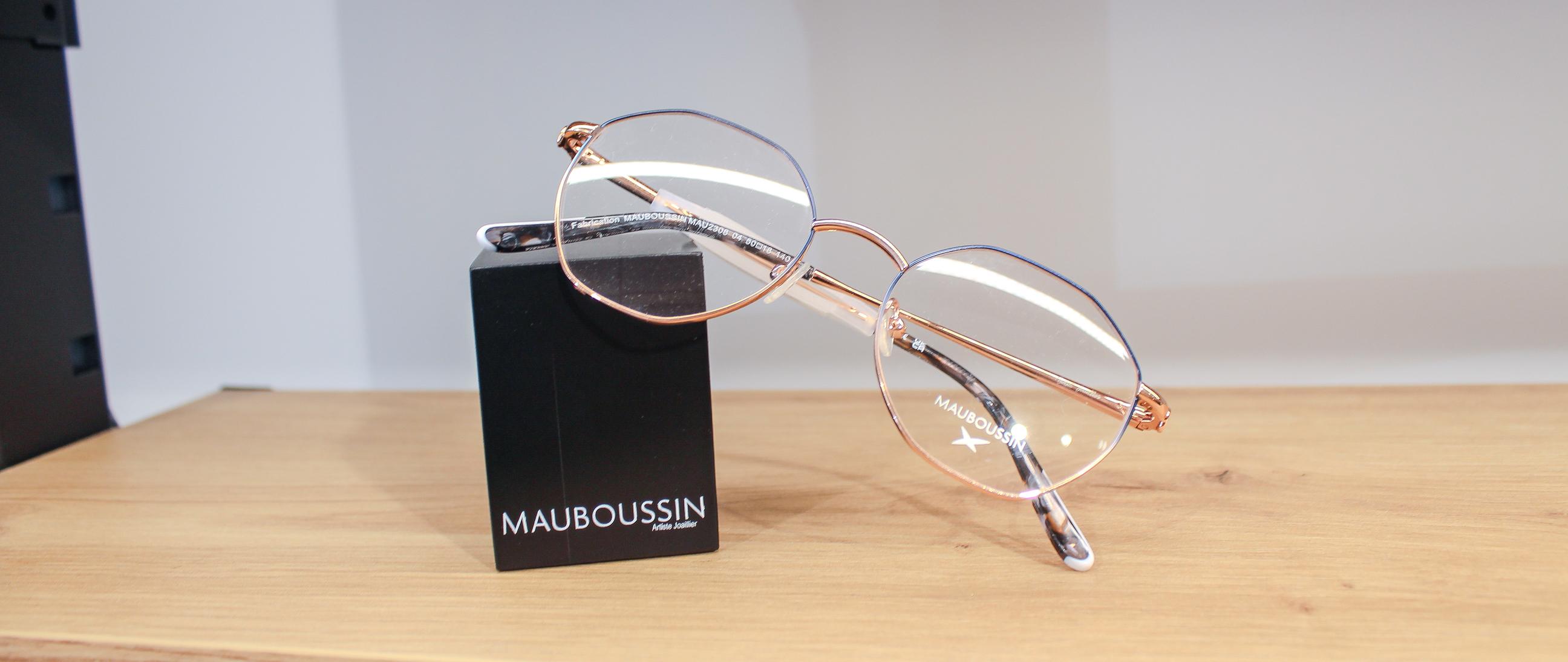 Opticien Broons - Centre Ville - Le Collectif des Lunetiers