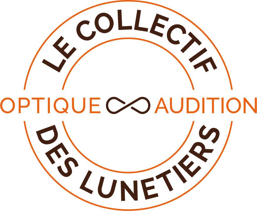 Opticien Bessan - Cc Intermarché - Le Collectif des Lunetiers
