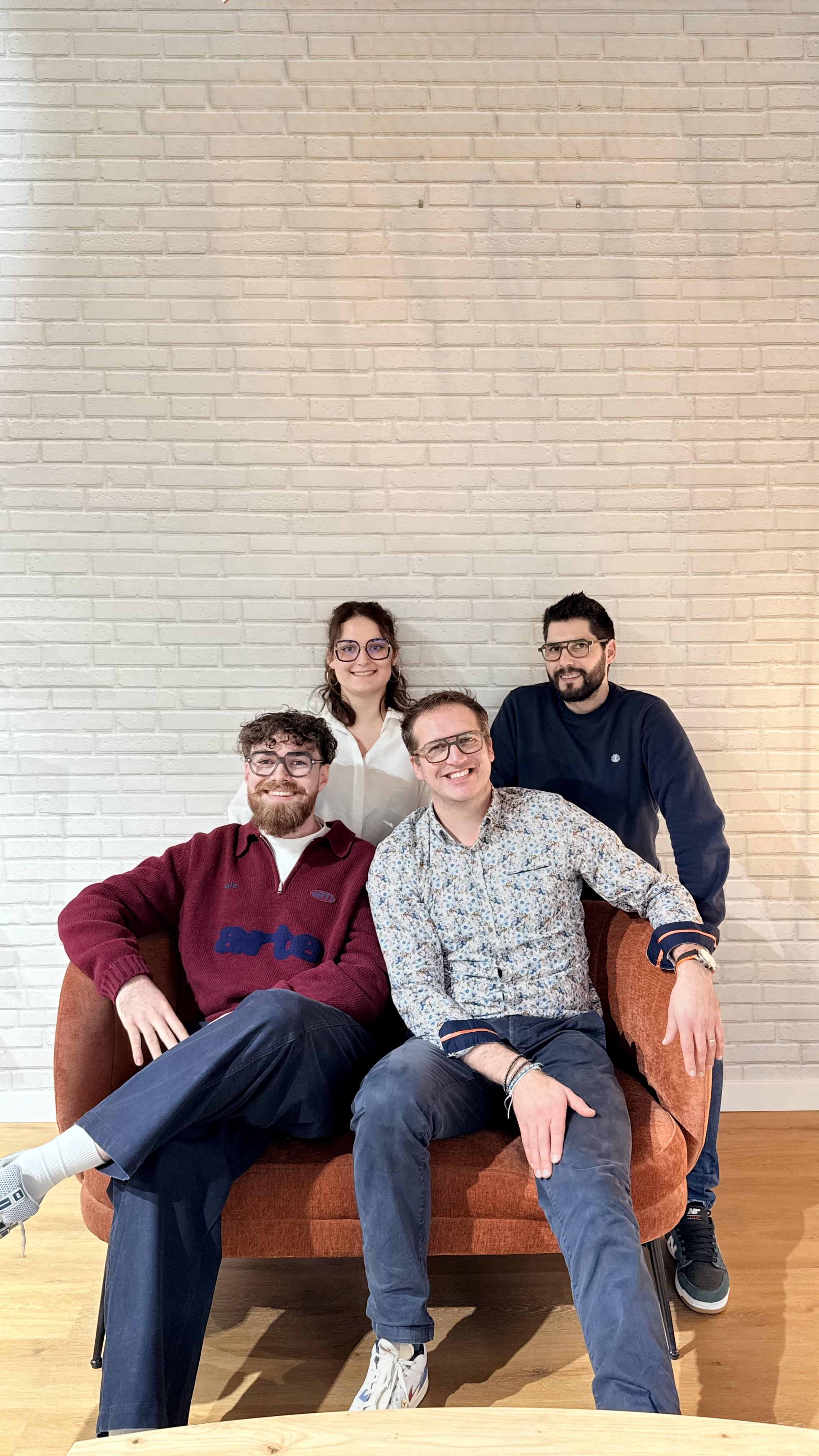 Opticien Ludres -  Cc Intermarché - Le Collectif des Lunetiers