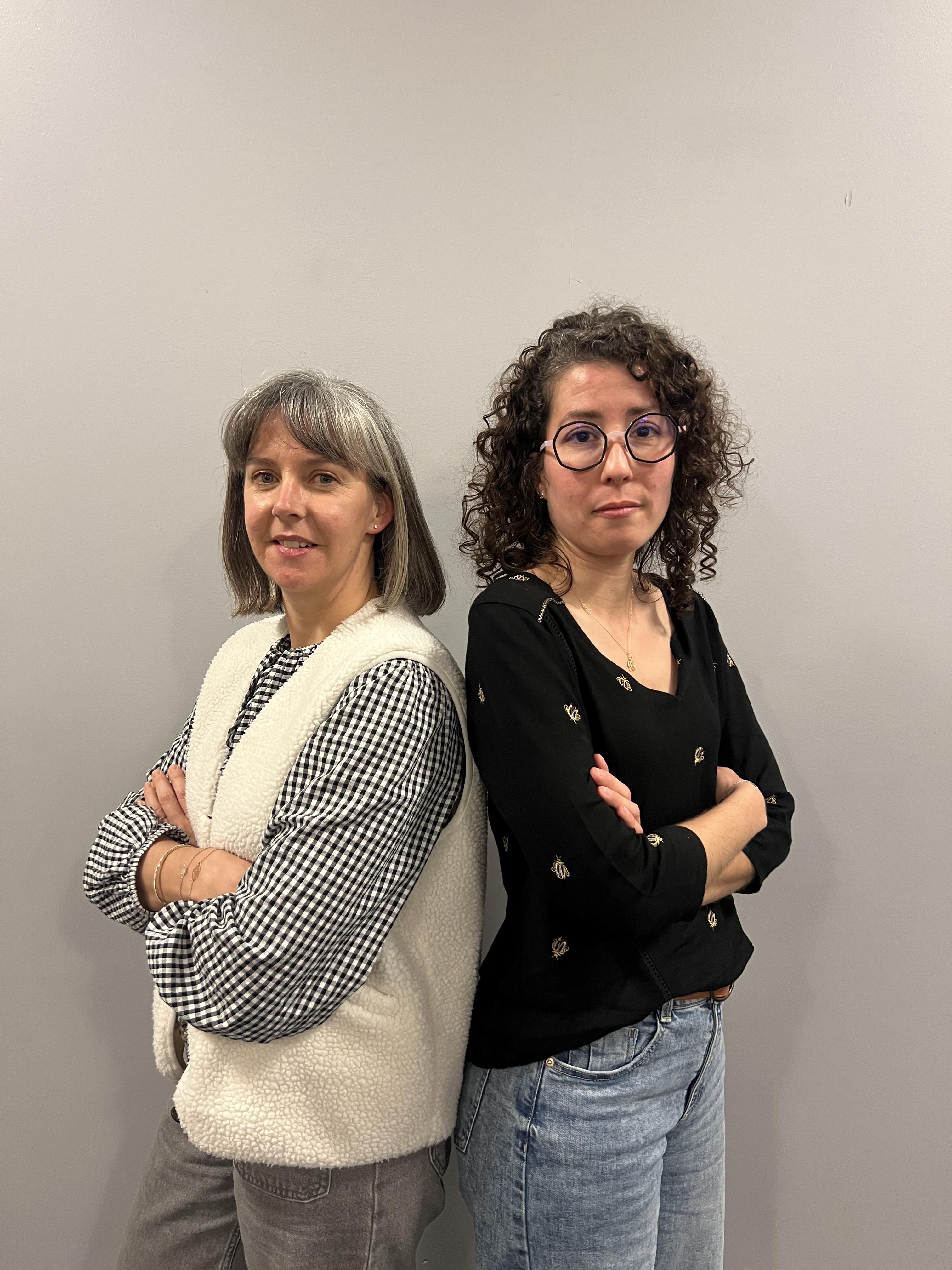 Opticien Guipry-Messac - Cc Super U - Le Collectif des Lunetiers