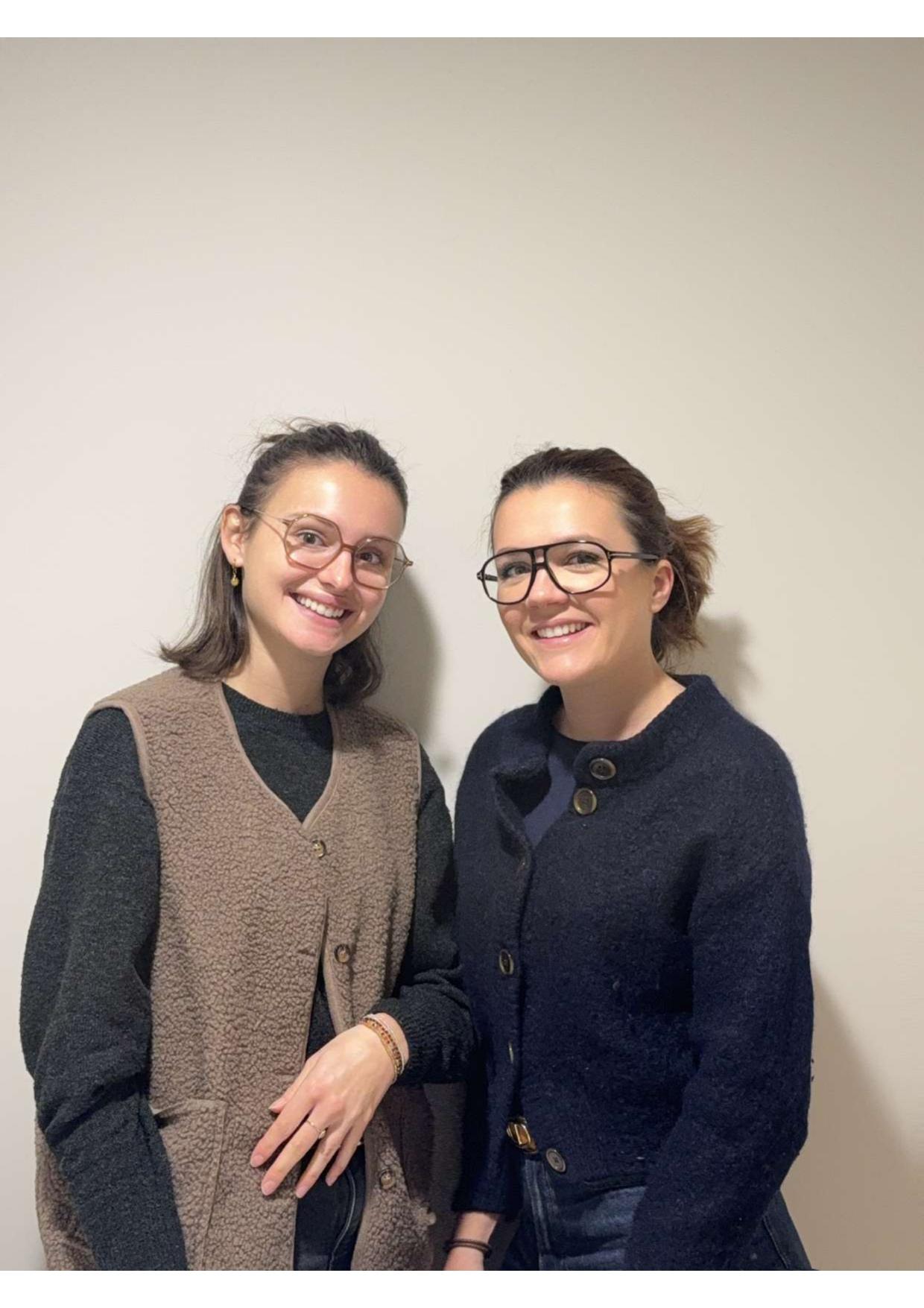 Opticien Thouaré-sur-Loire - Le Collectif des Lunetiers