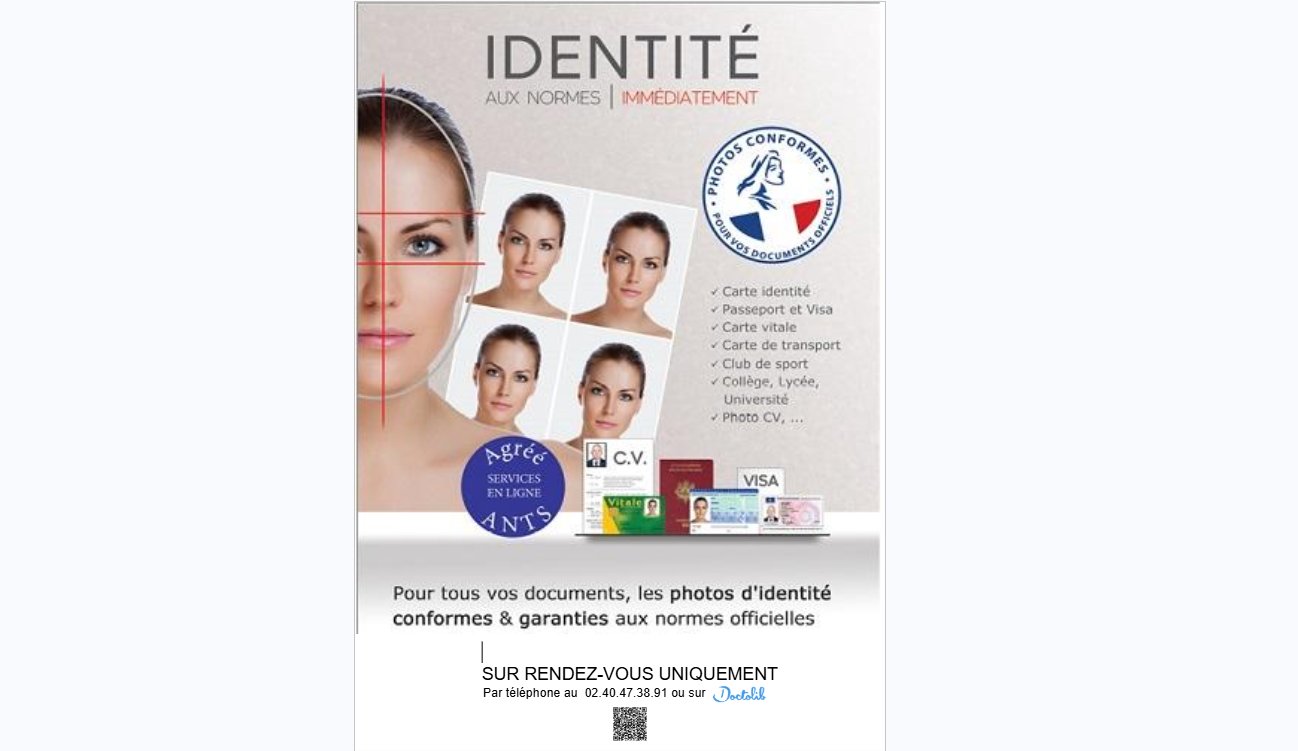 Opticien Basse-Goulaine - St Brice - Le Collectif des Lunetiers