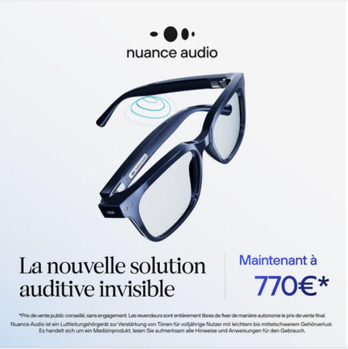 Opticien Beaune - Le Collectif des Lunetiers