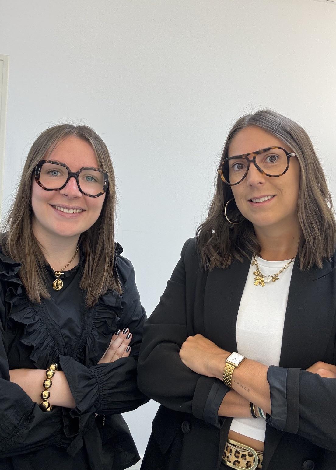 Opticien Bressuire - Espace Bocage - Le Collectif des Lunetiers