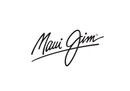 Maui Jim 