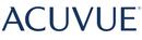 Acuvue