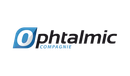 Ophtalmic