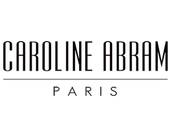 Caroline Abram