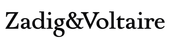 Zadig & Voltaire