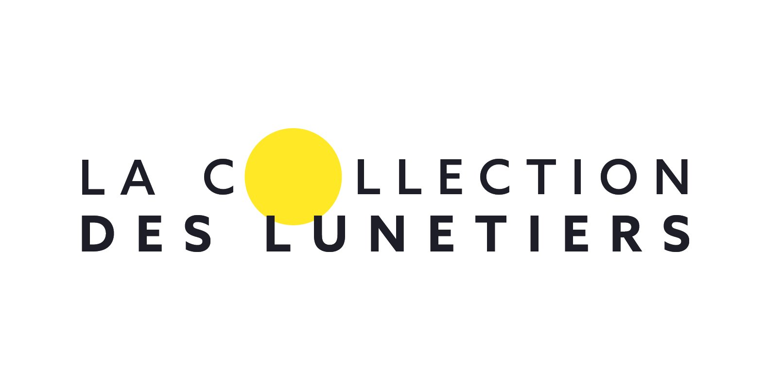 Tokyo - Collectif - Louis Vuitton - Grand format - Cajelice PERPIGNAN