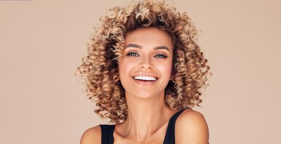 Bannière header contacto