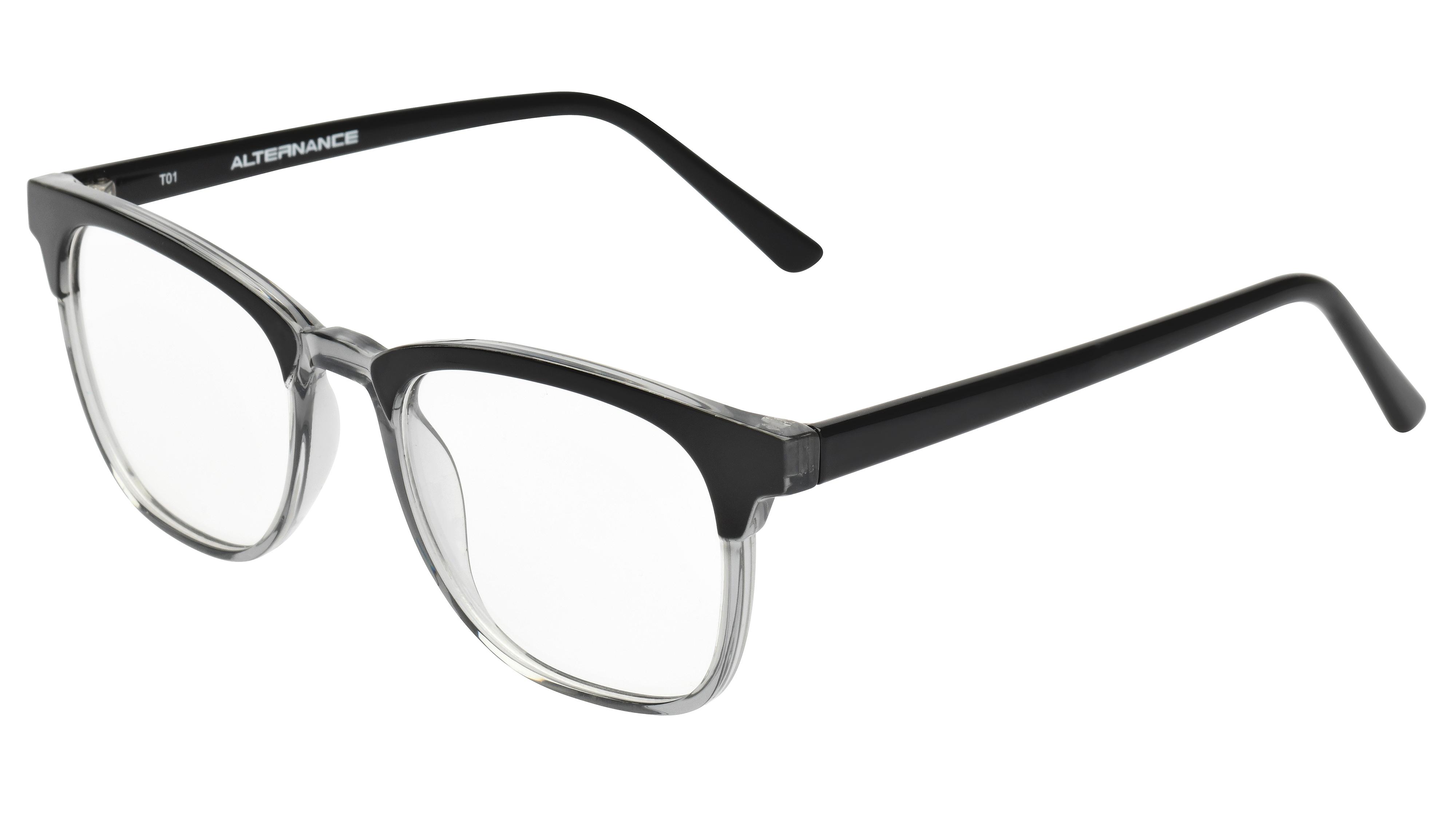 Lunettes de vue Alternance