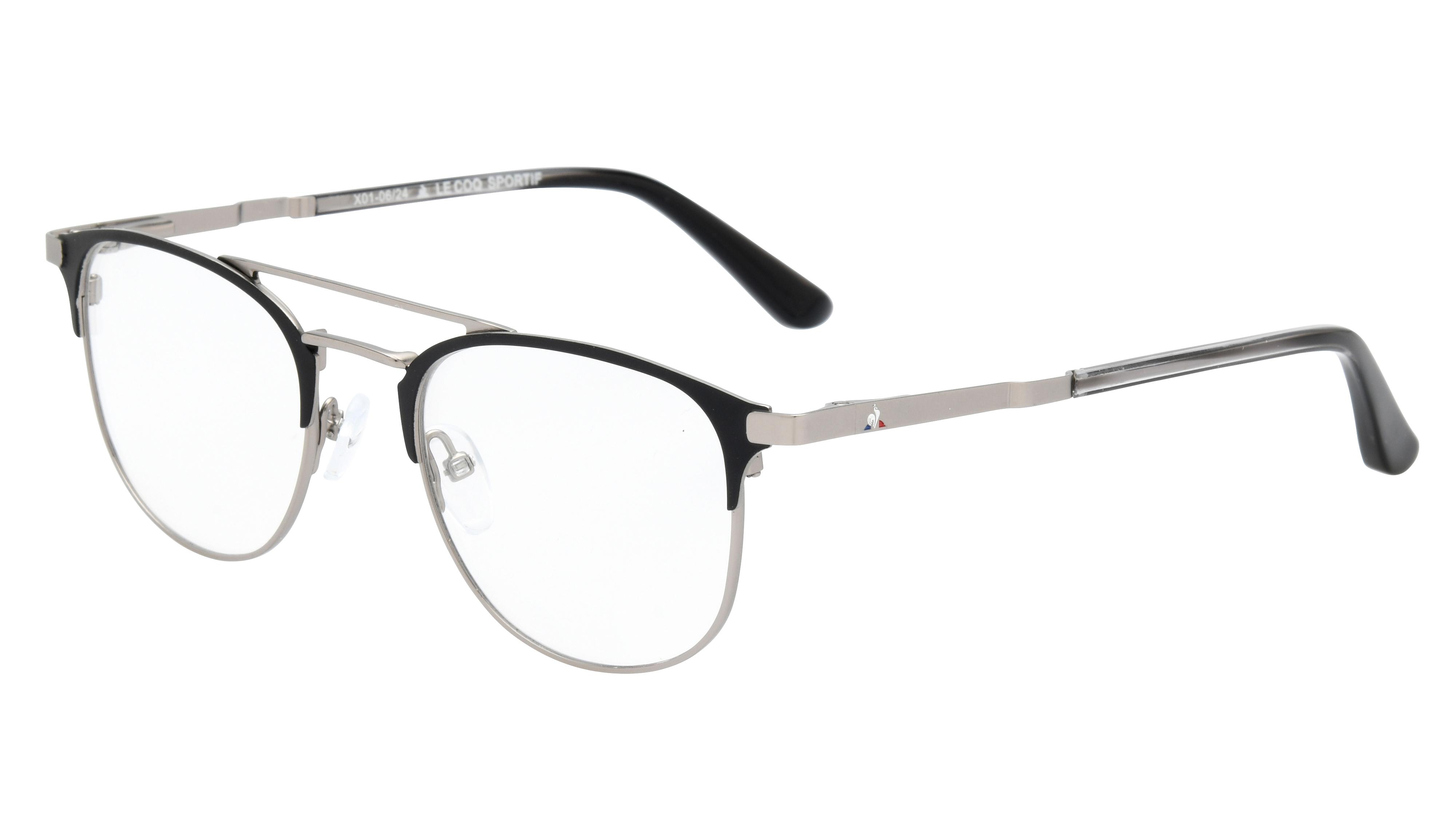Lunettes balmain bl 3066 store