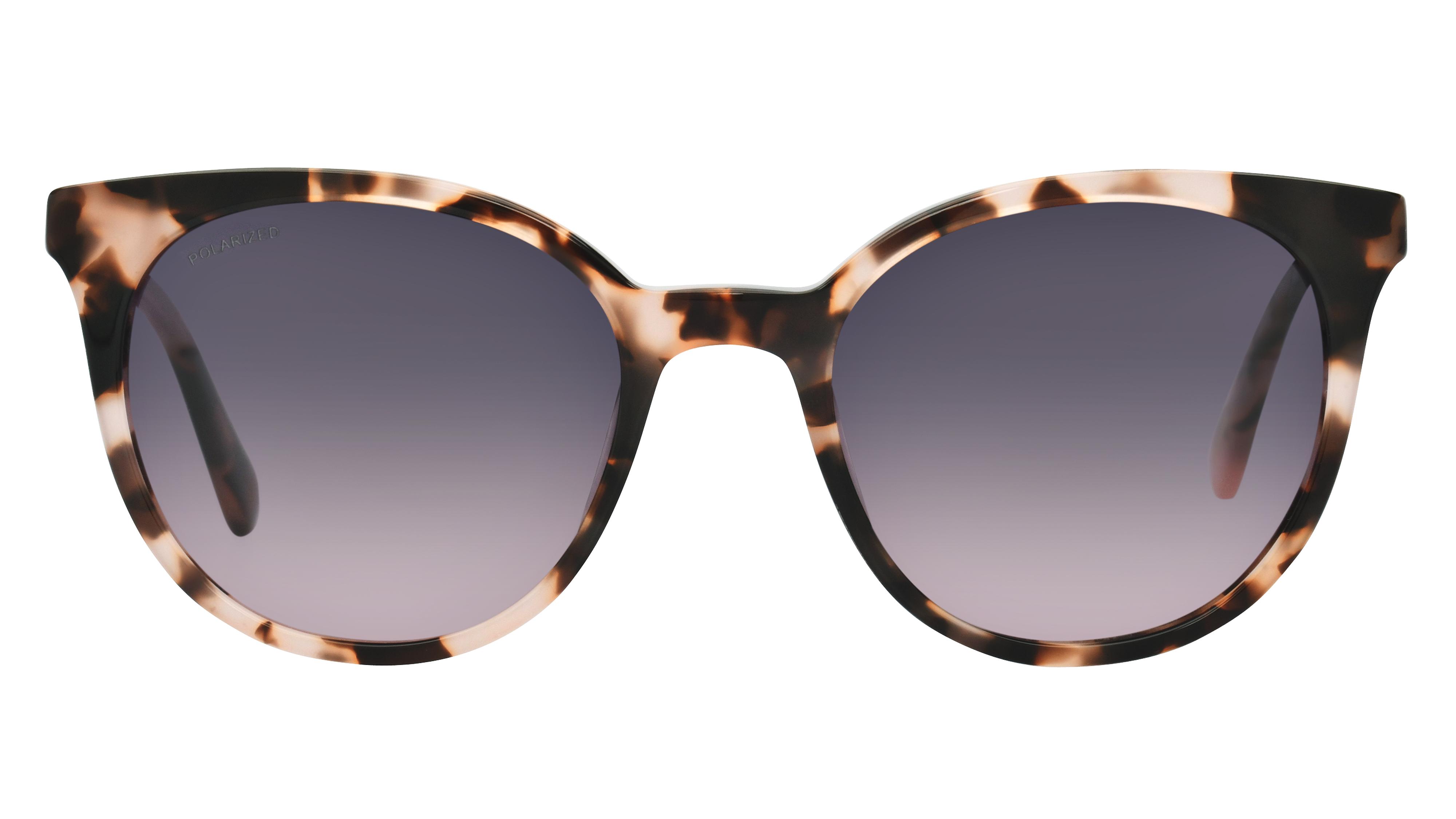 Lunette de soleil femme ecaille clearance