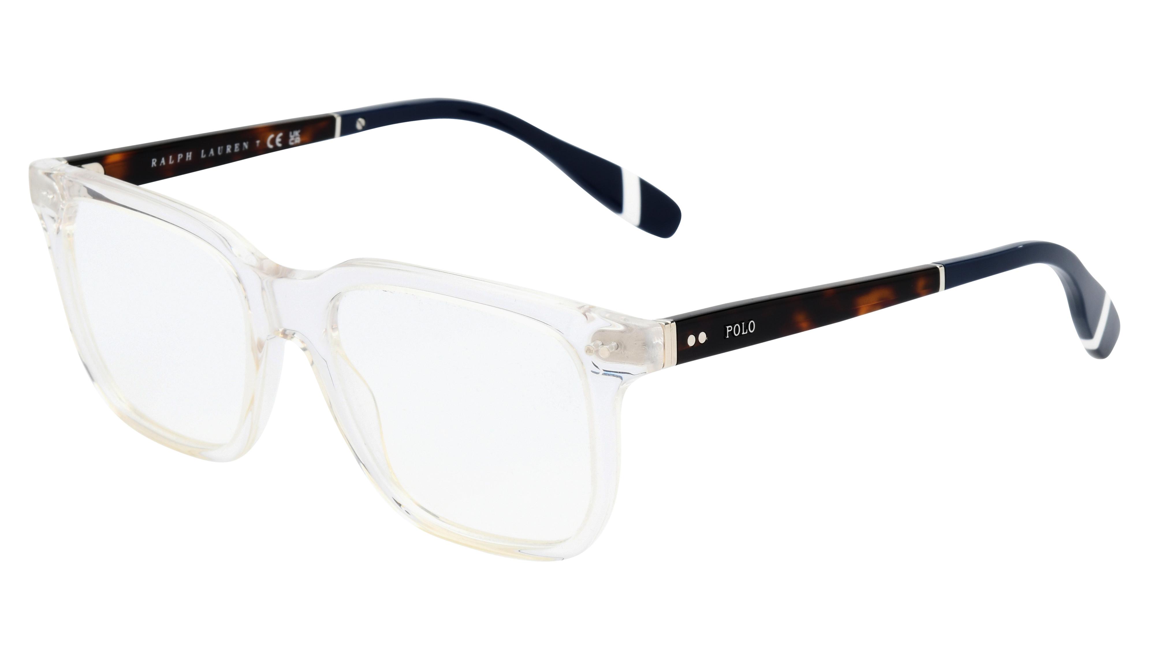 Polo lunette cheap