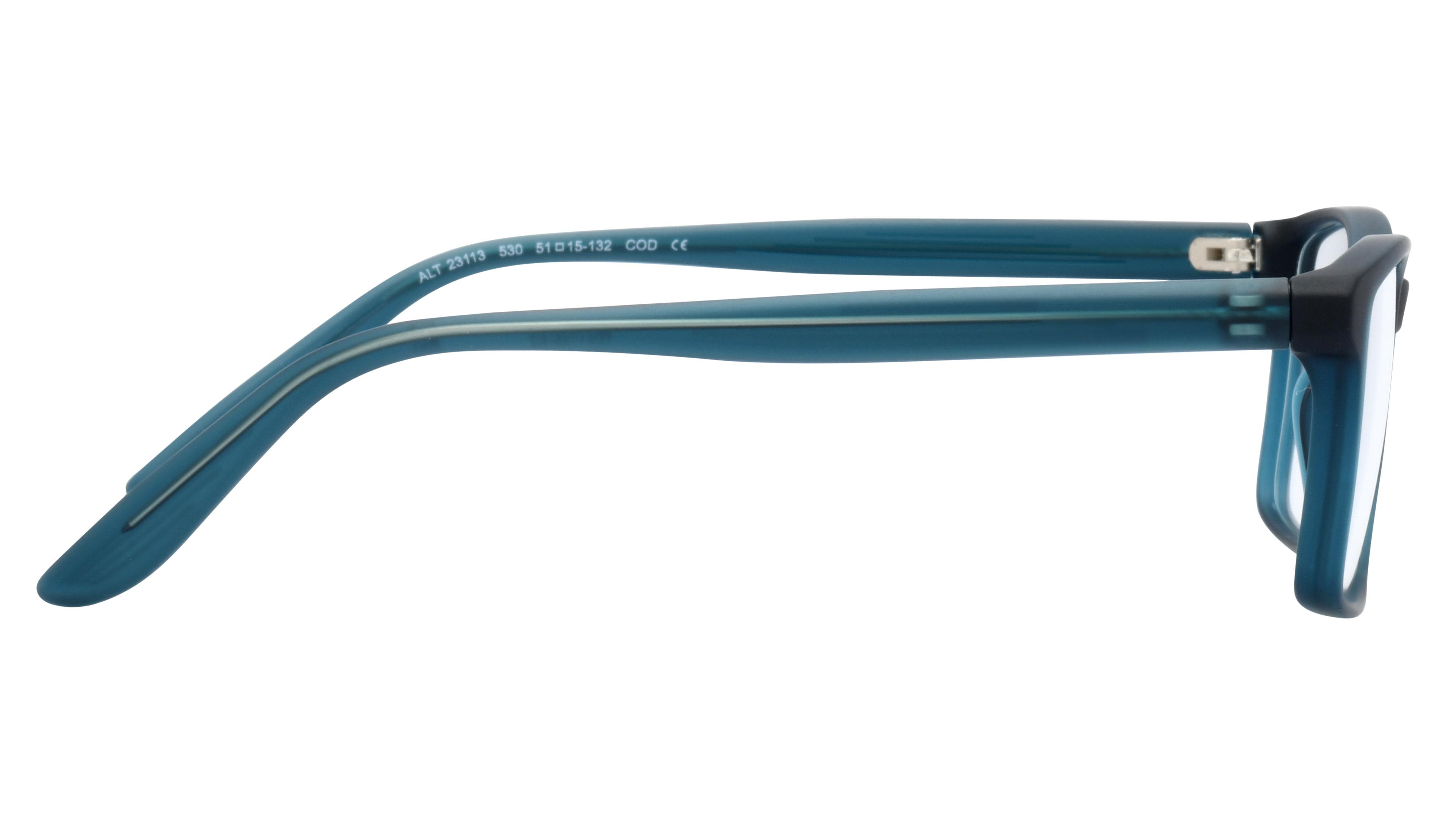 Lunettes de vue Alternance