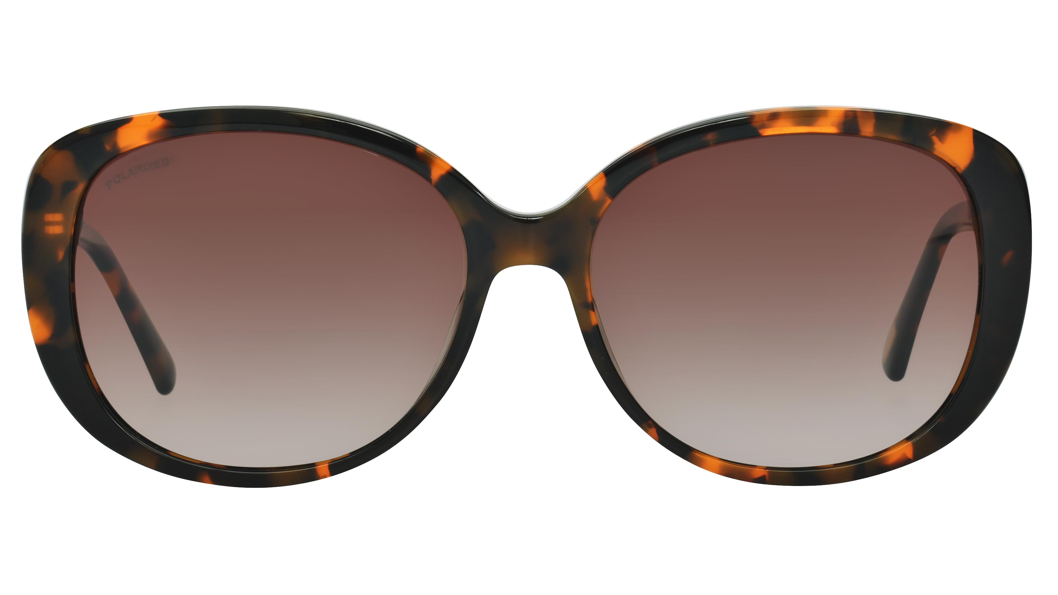 Pol&sun hot sale