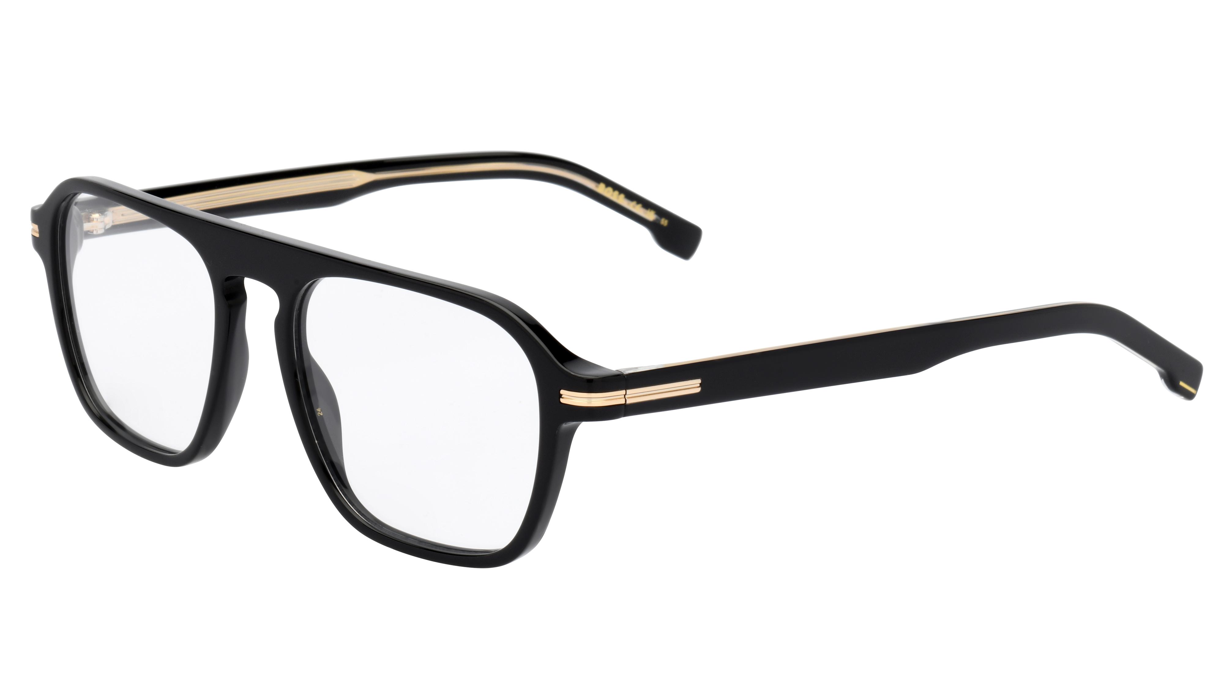 Lunette de vue boss store
