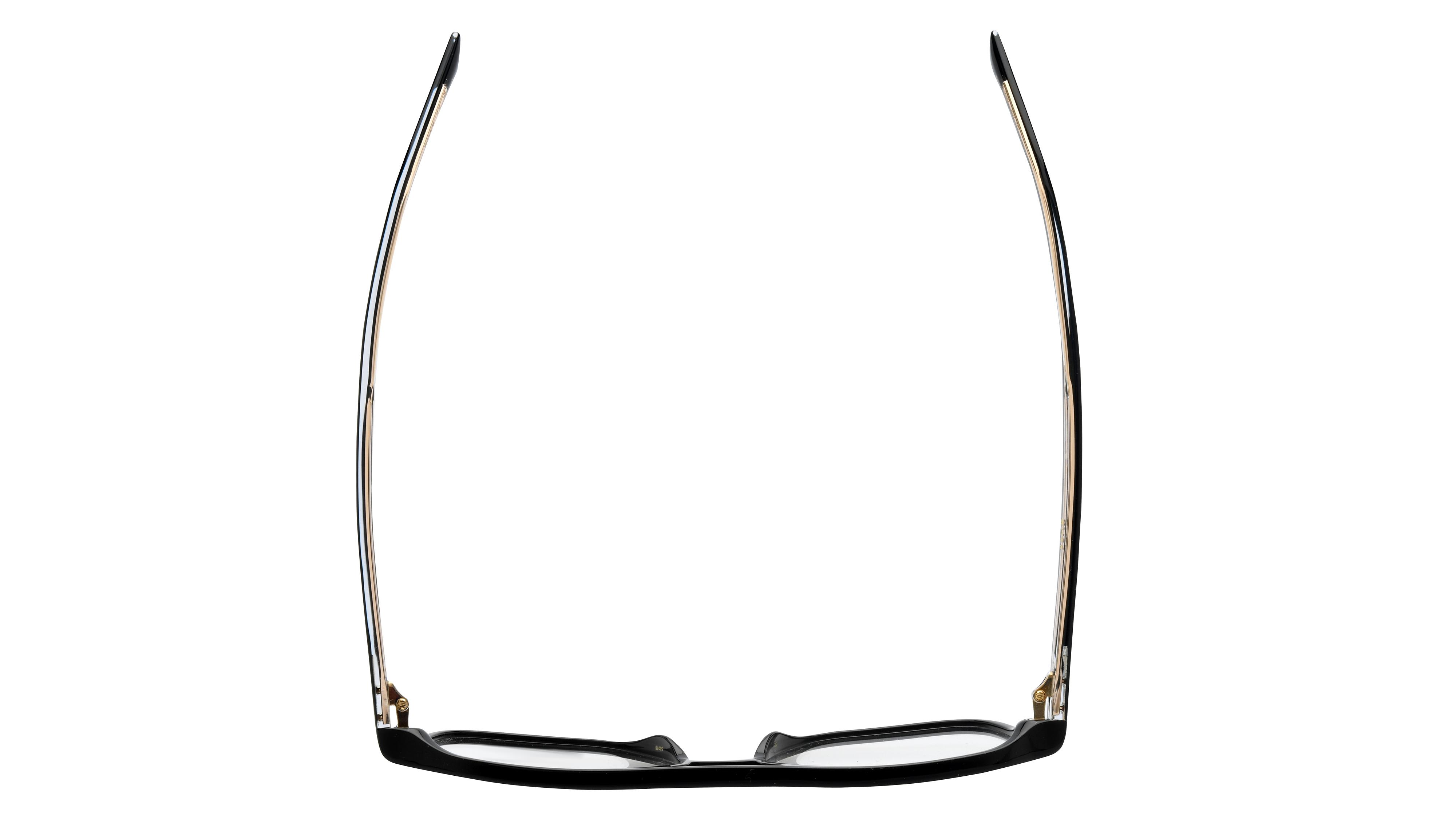 Hugo Boss 0975 PJP 53 Montures De Lunettes Hugo Boss Boss 0975 PJP 53 - Bleu Pour Homme Fabriqué En Italie Lunettes Qualité Italie Hugo Boss 0975 PJP 53 Montures De Lunettes Hugo Boss Boss 0975 PJP 53 - Bleu Pour Homme Fabriqué En Italie Lunettes Qualité Italie