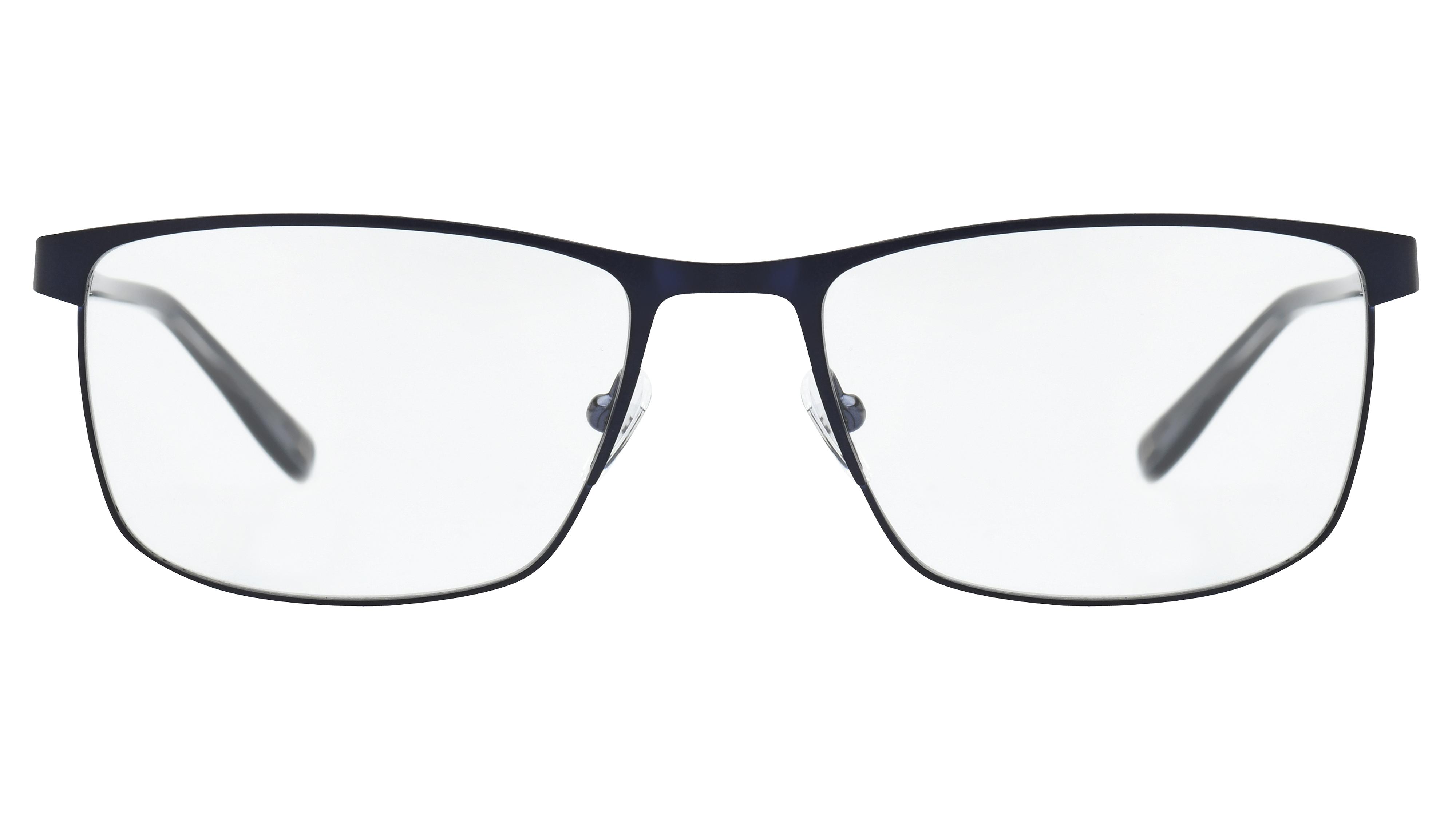 Lunettes pour tous image