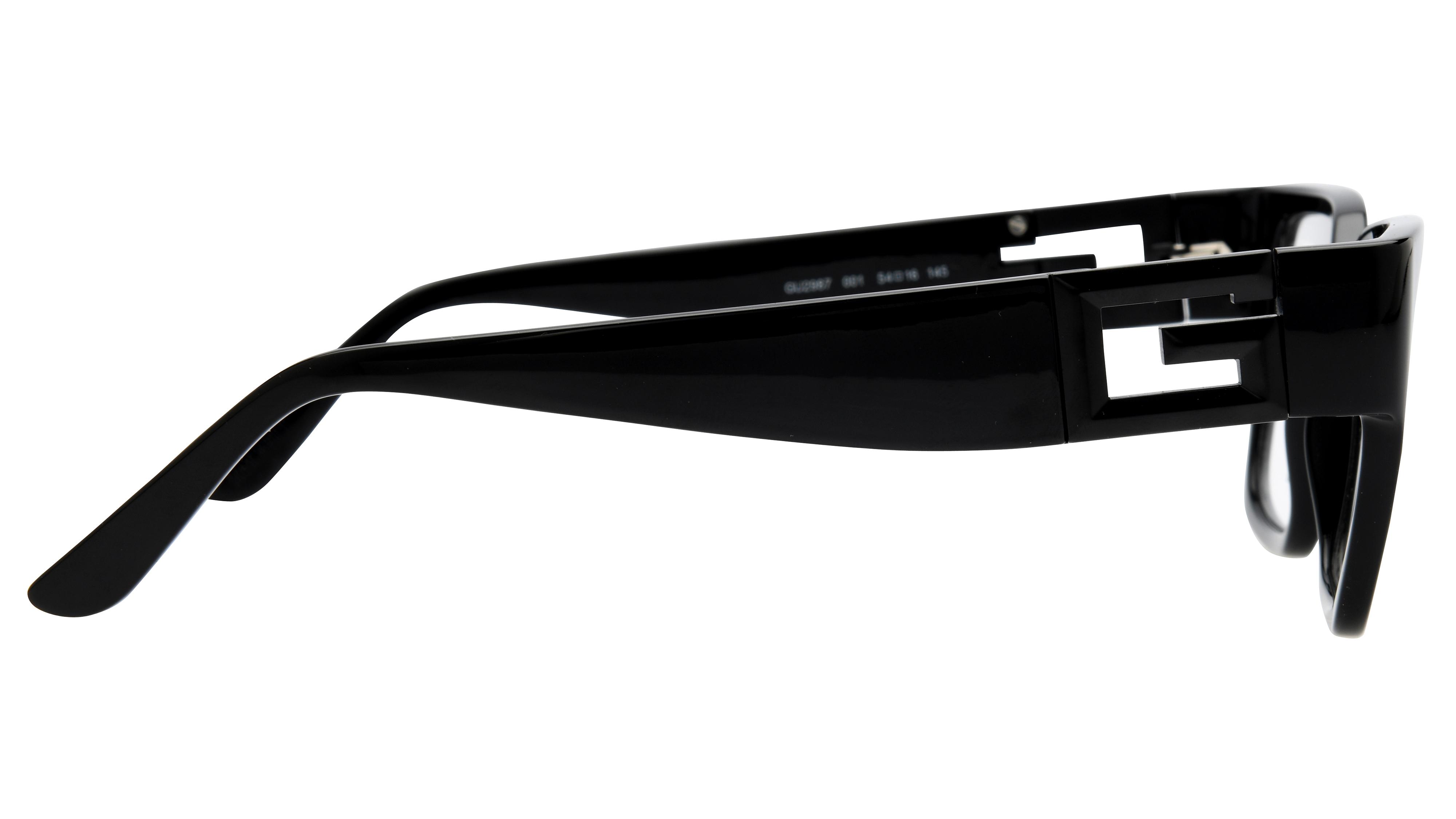 Lunettes Vipoptic Lunettes De Vue Kenzo Femme 2019 Shop Lunette De