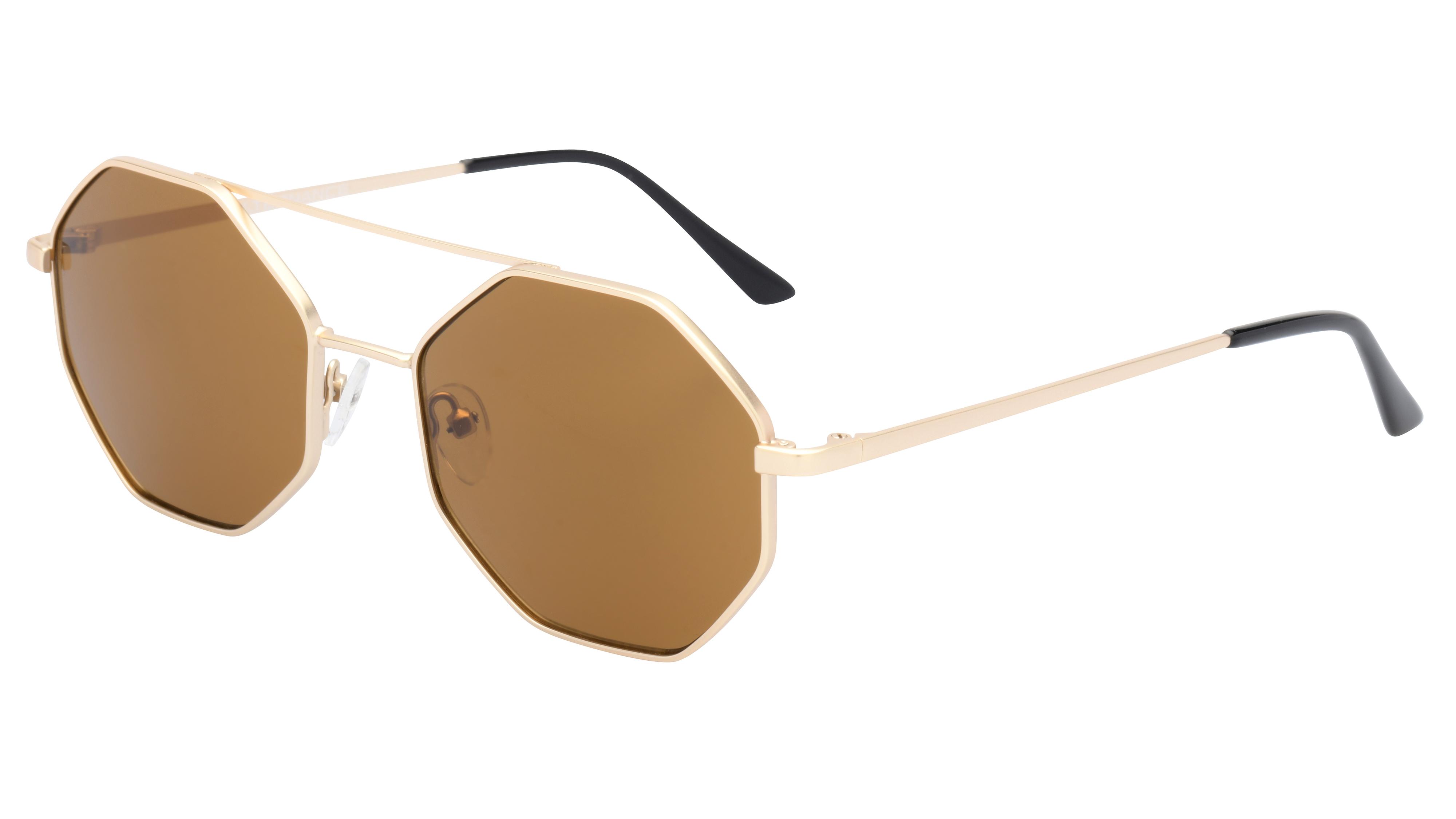 Lunettes de soleil Alternance