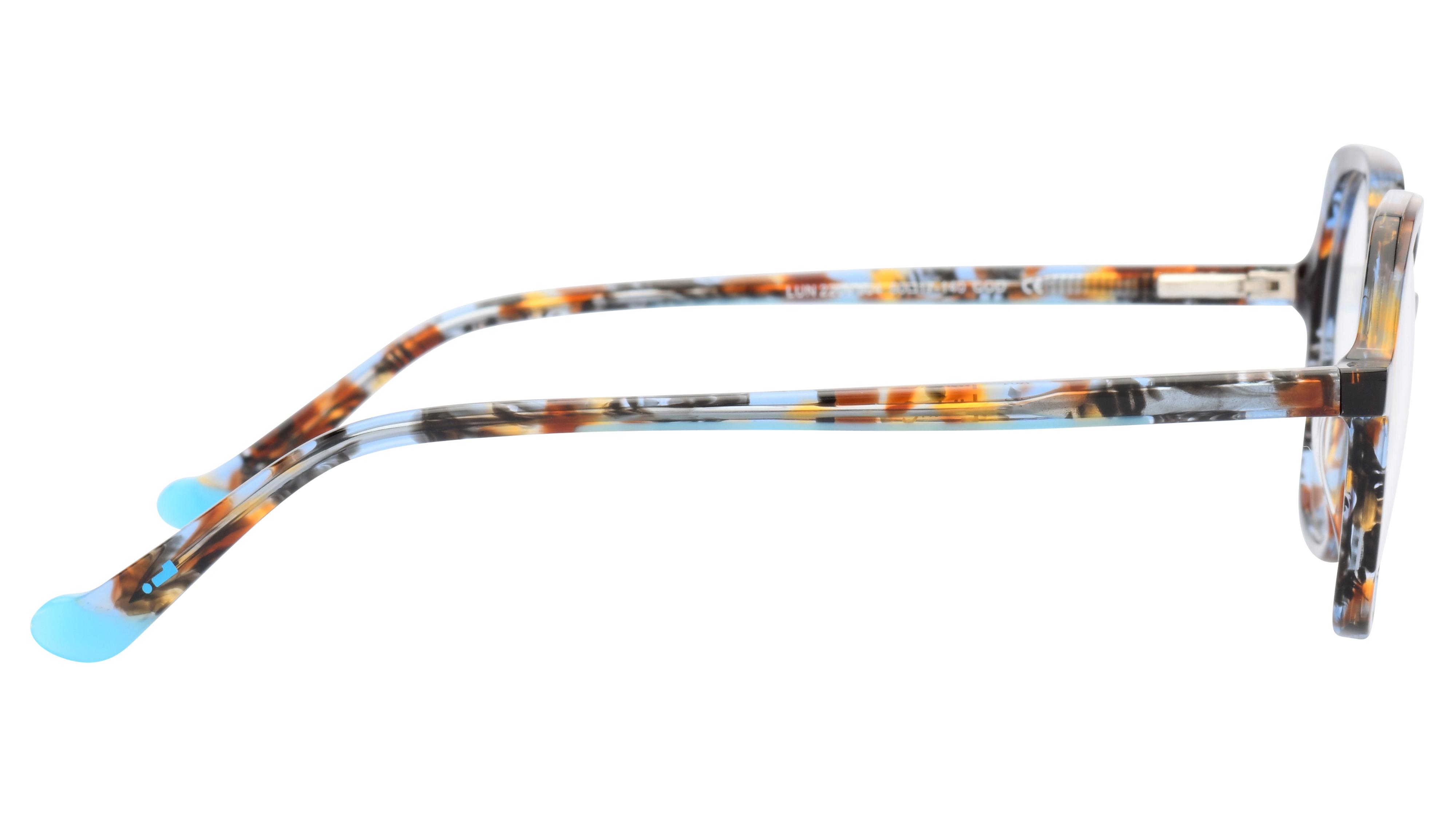 Lunette Minima Krys MINIMA 22 J 135 57