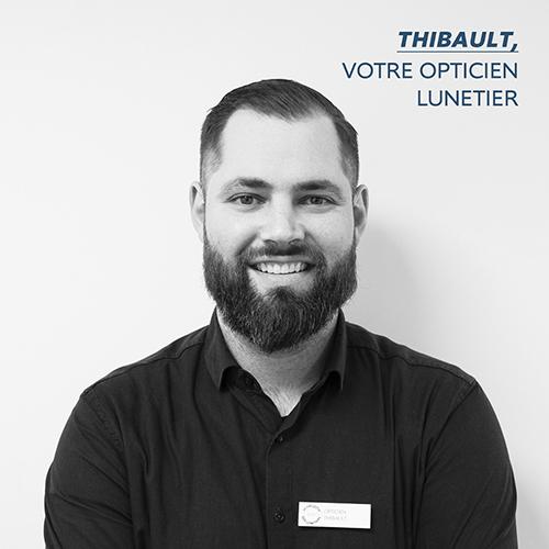 Opticien Roubaix - Espace Grand'Rue - Le Collectif des Lunetiers